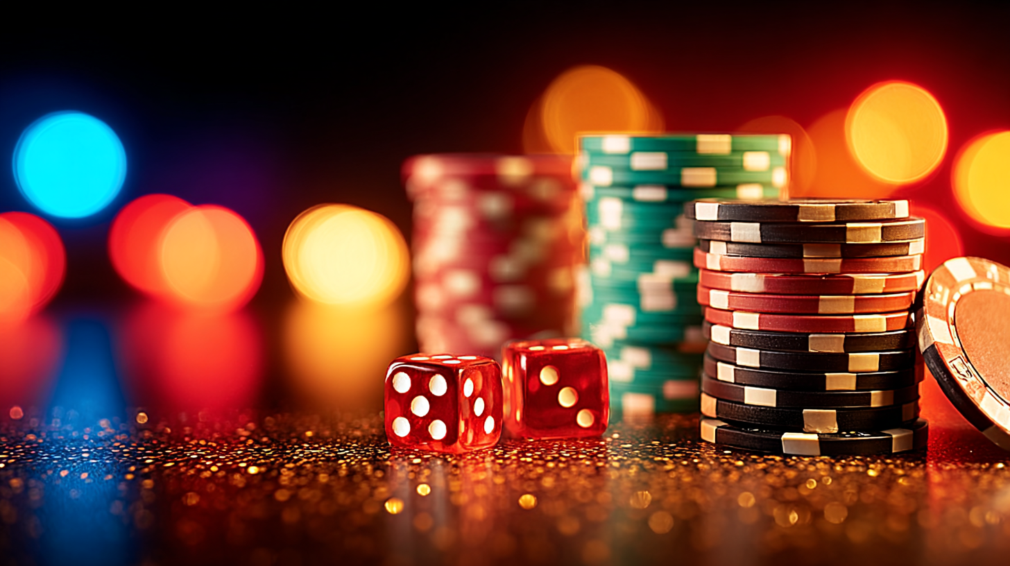 uplay168 bet เข้าสู่ระบบ u