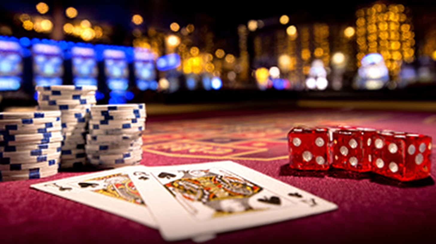 uplay168 ติดต่อแอดมิน