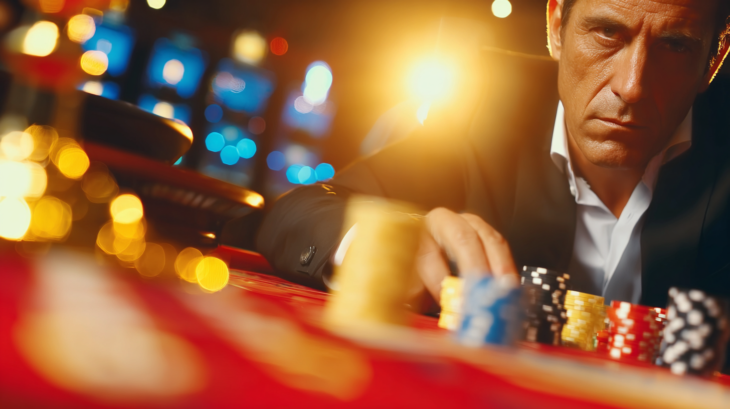 uplay168 bet ทางเข้า