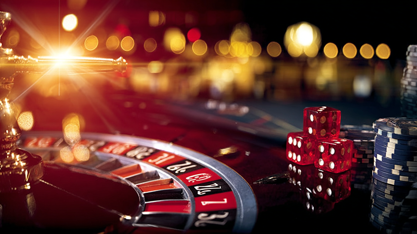 uplay168 เข้าสู่ระบบ