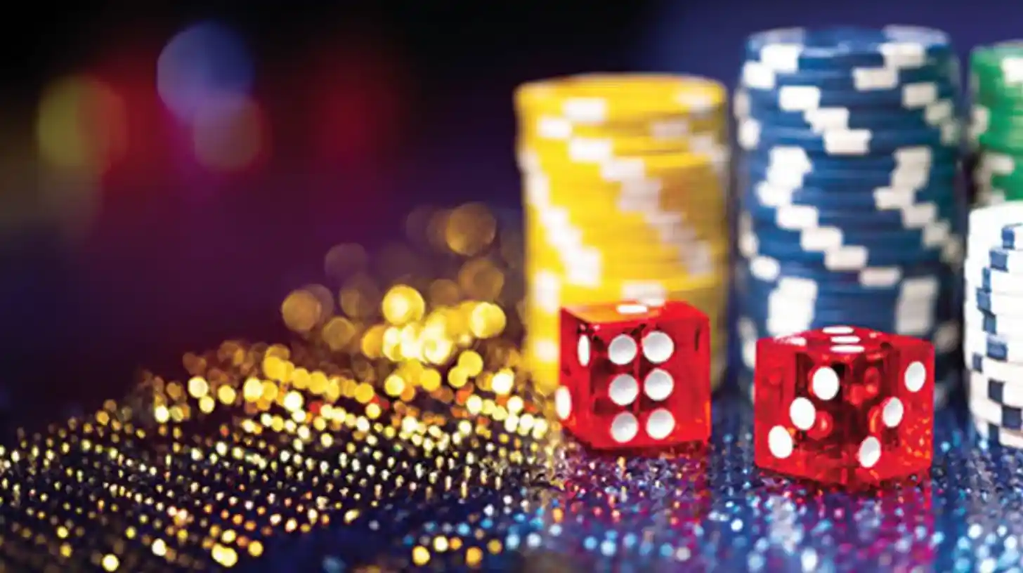 uplay168 bet campgame slot