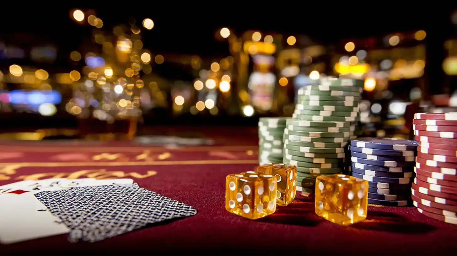 uplay168 bet