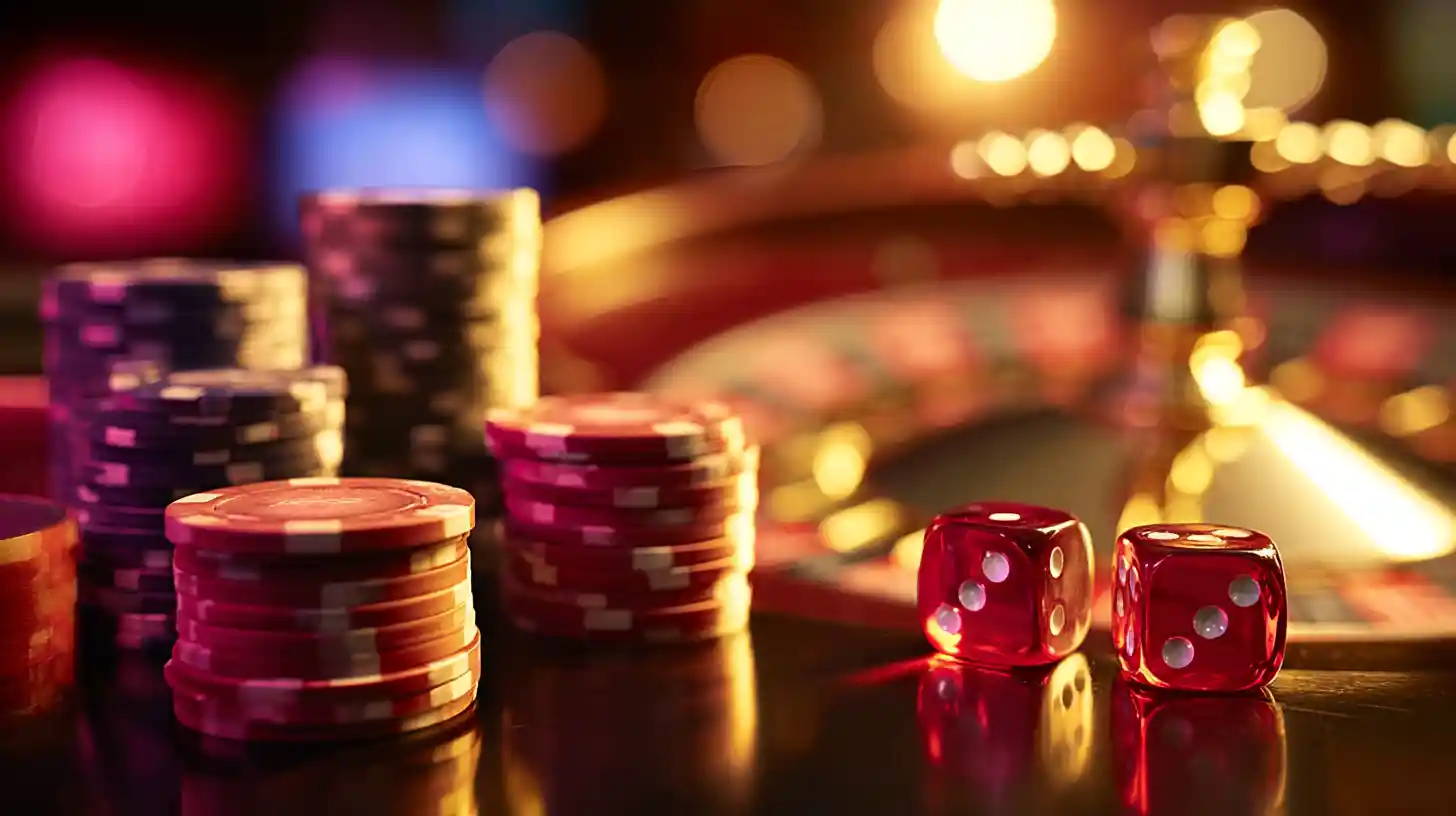 uplay168bet.com