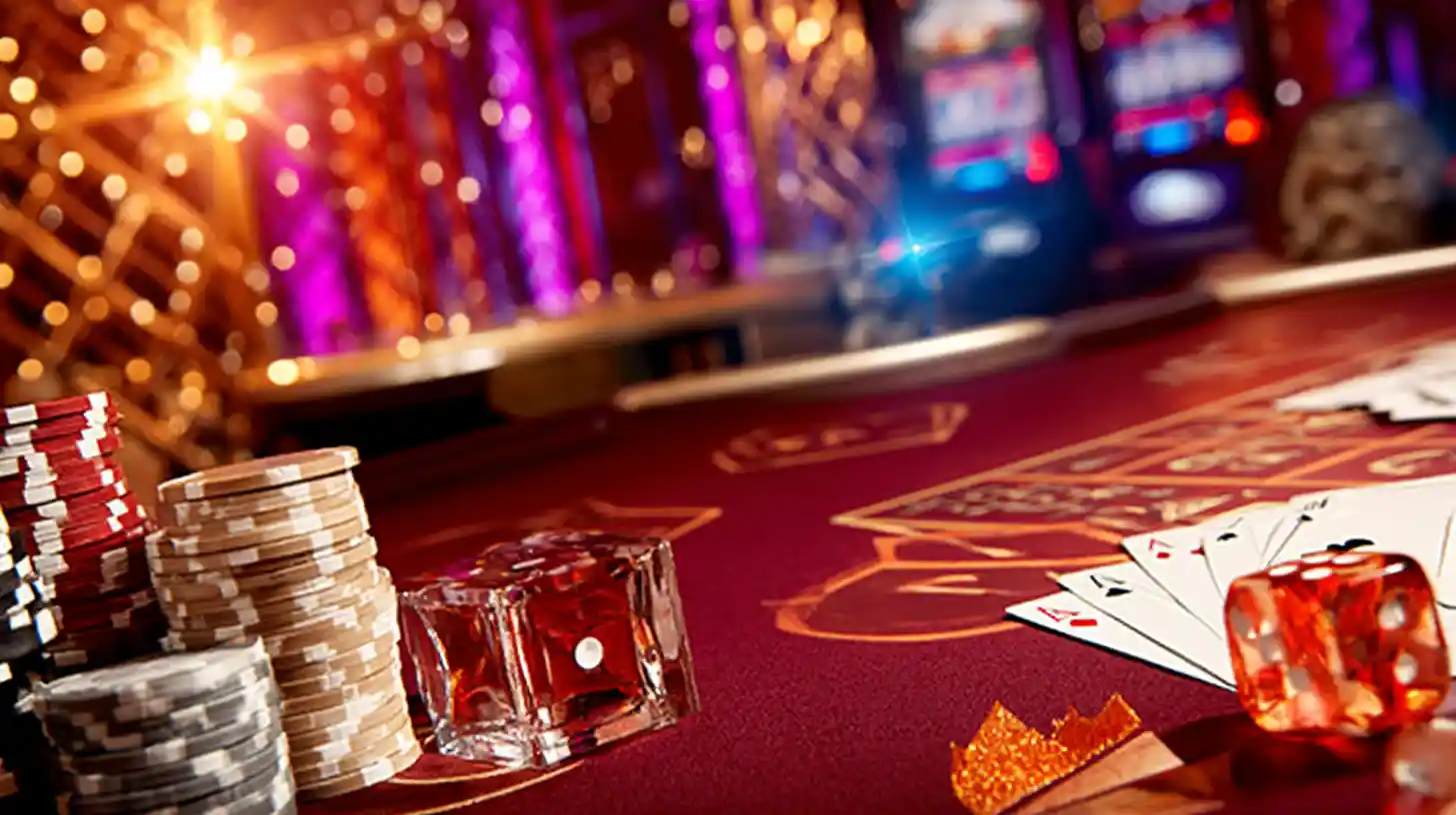 uplay168bet.com