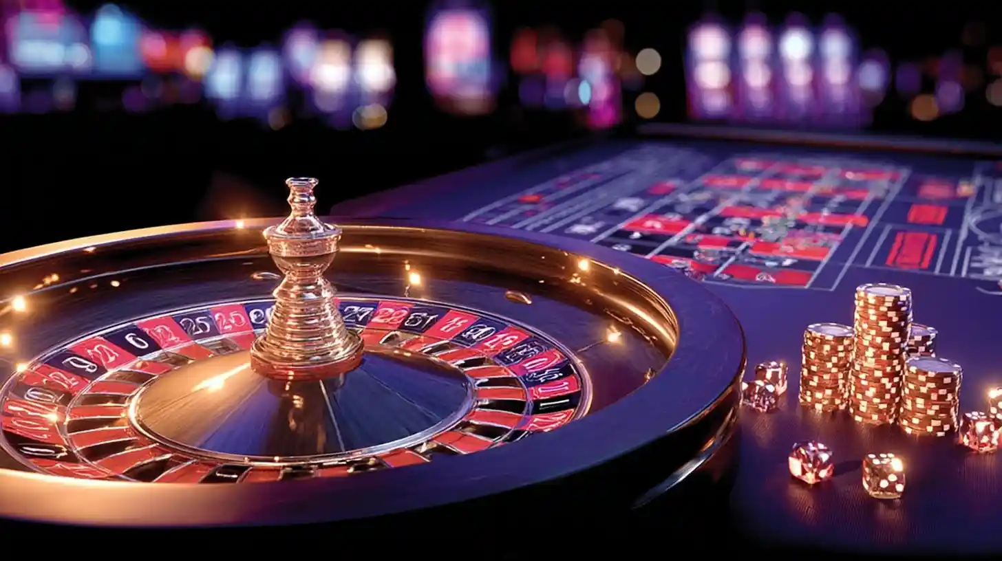 โค้ดเกม mega slots