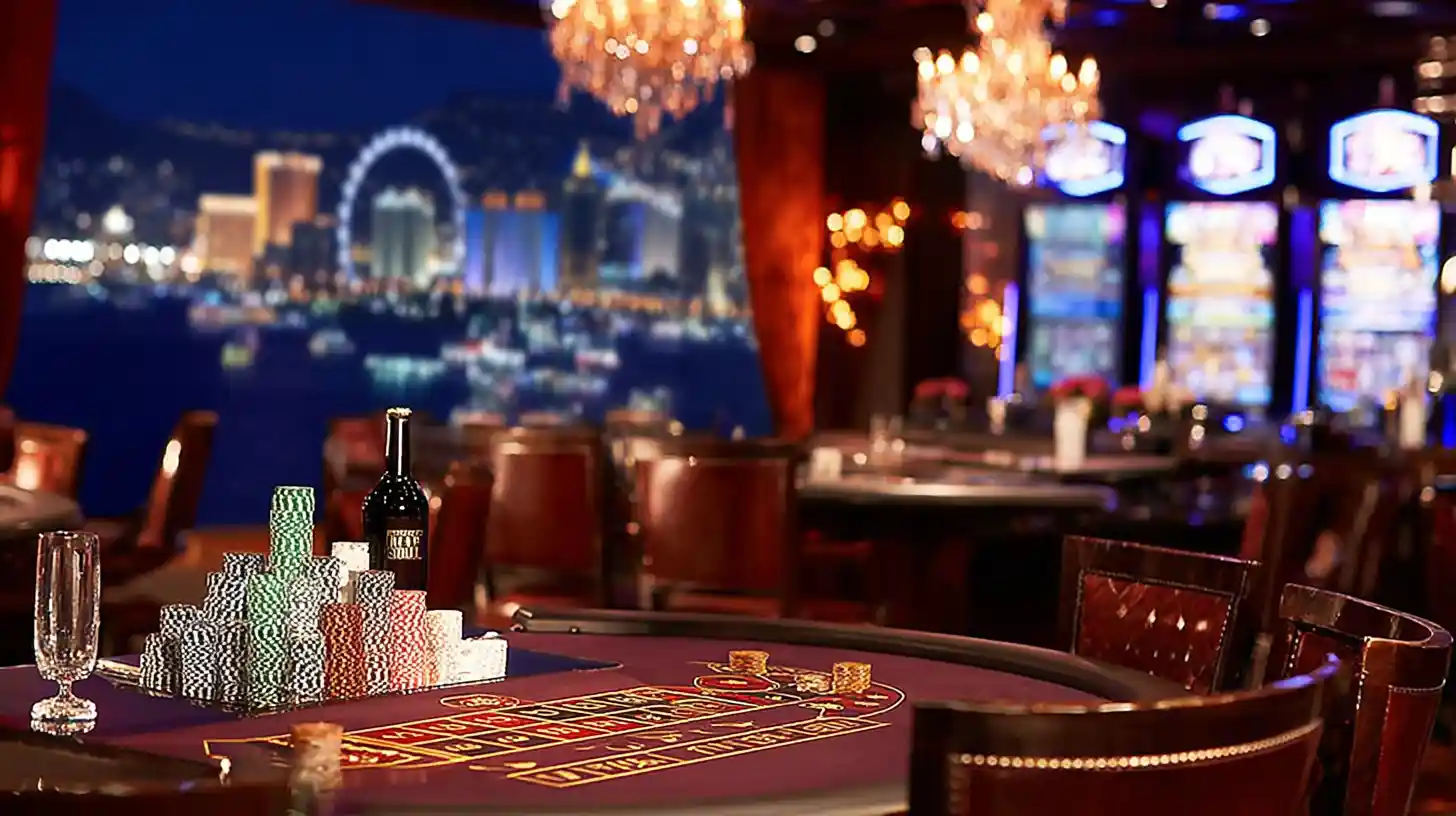 play online slots