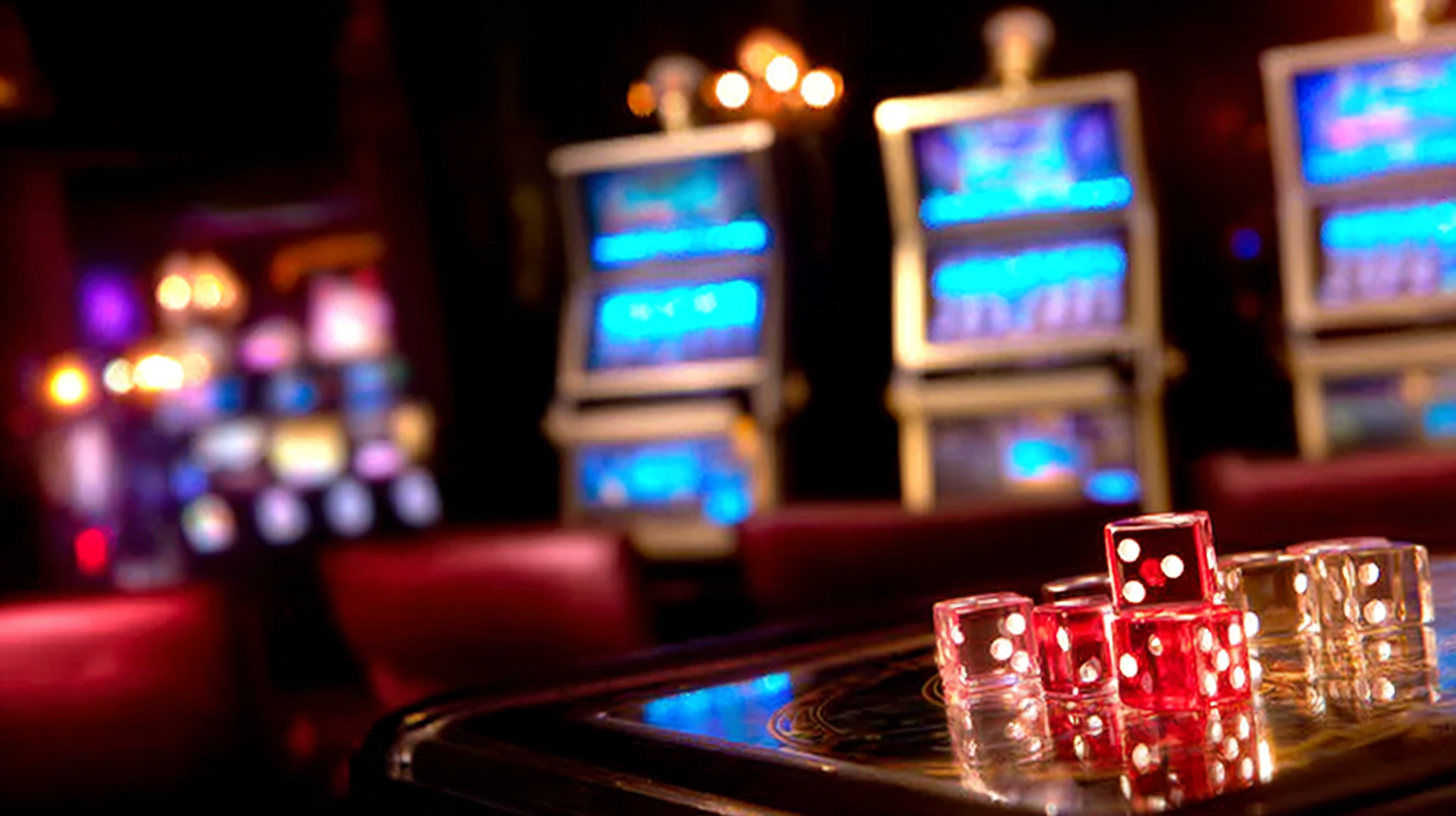 uplay168 โค้ดฟรี