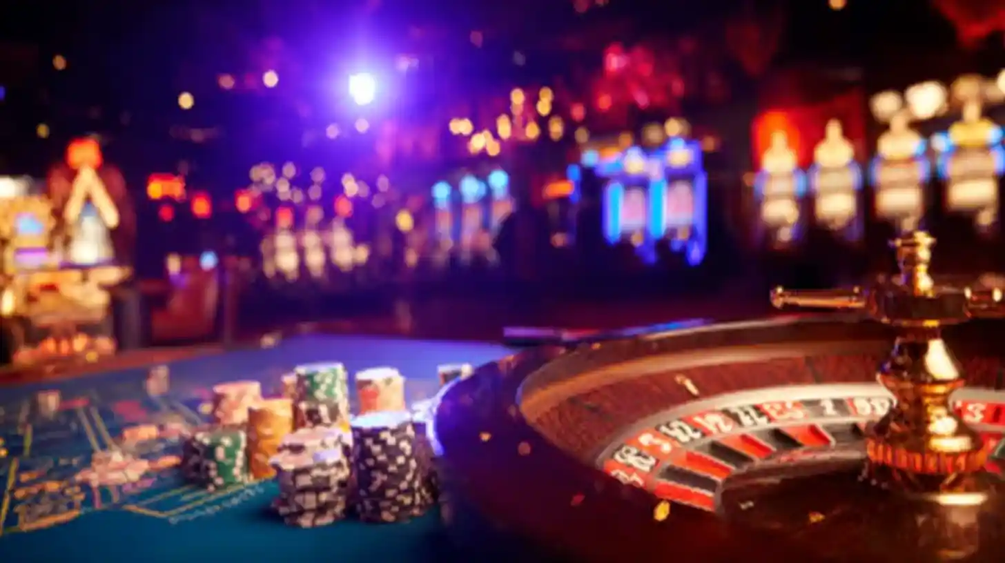 uplay168bet.com