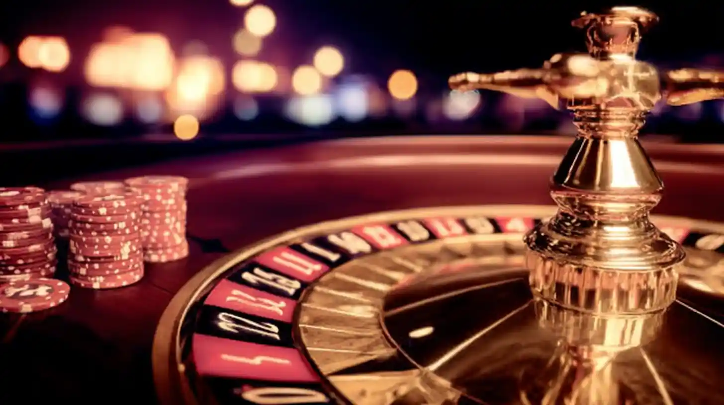 24 slots casino