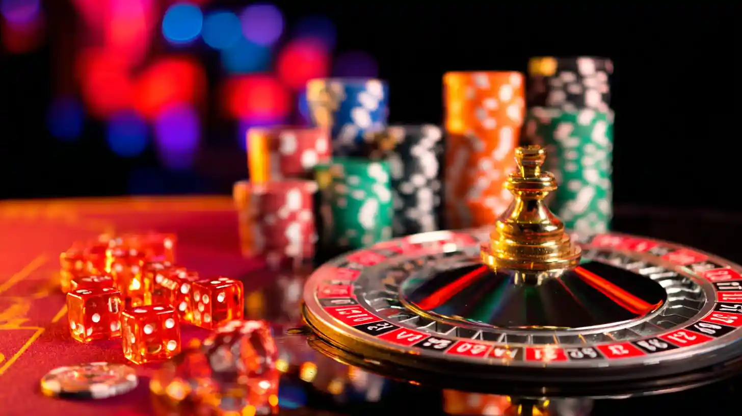 uplay168 bet