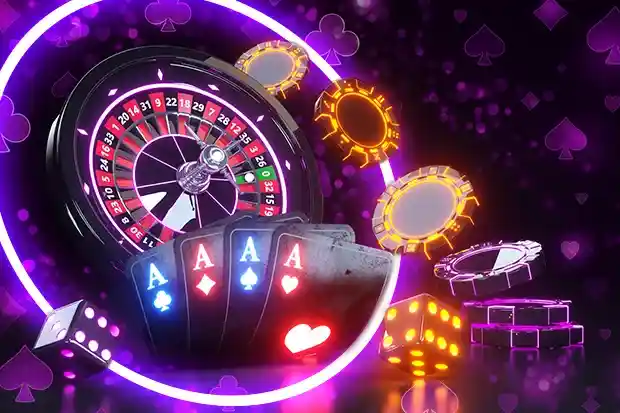 bunny slot pg