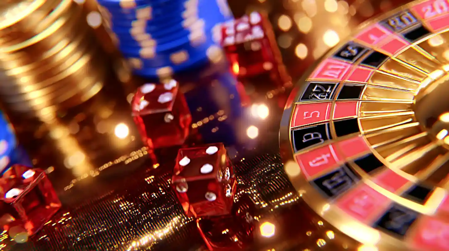 เว็บ slot online