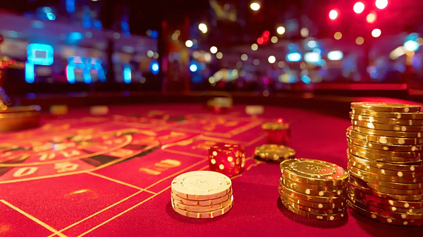 uplay168 bet เข้า สู่ ระบบ u