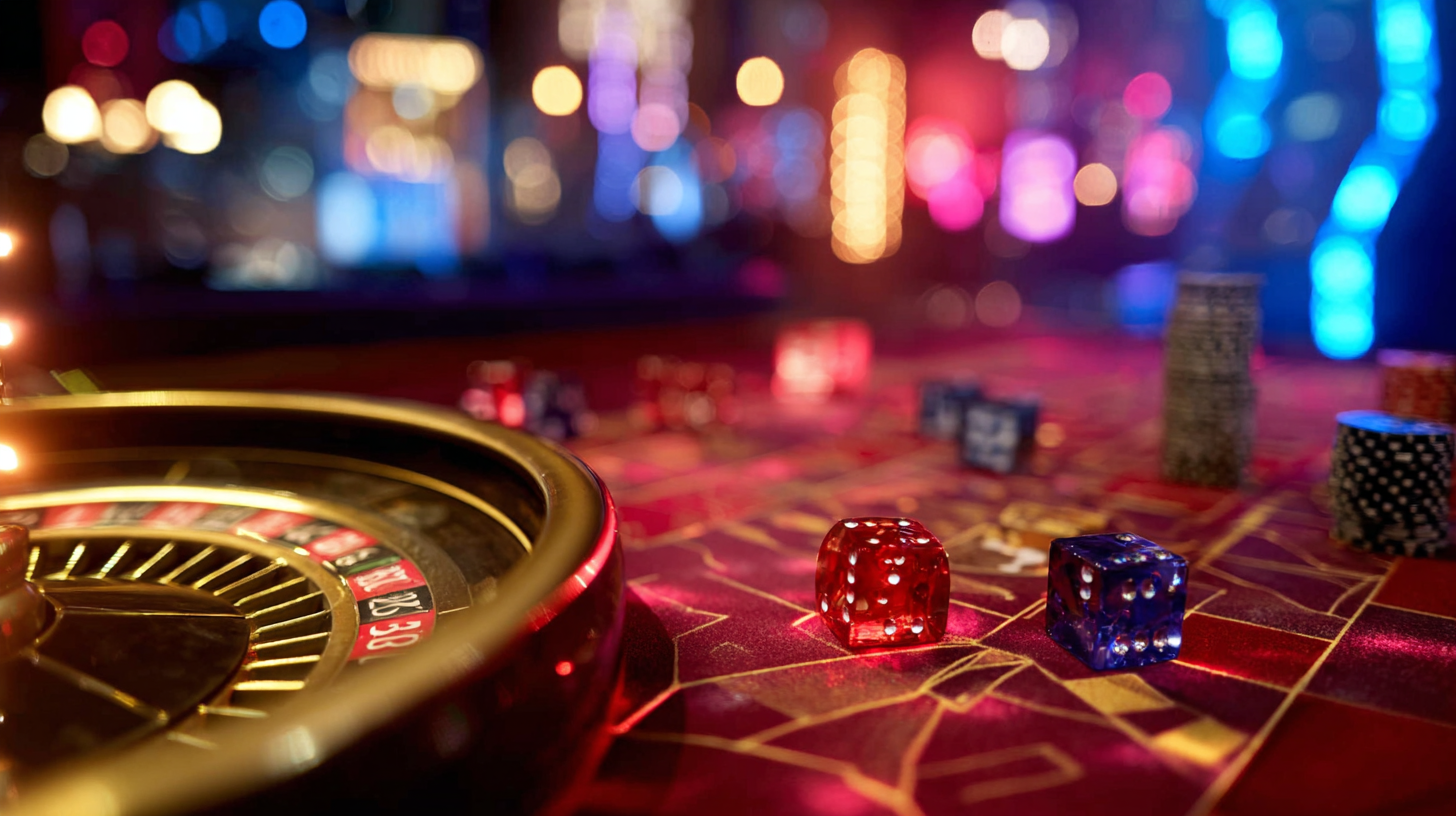 uplay168 slot uplay168