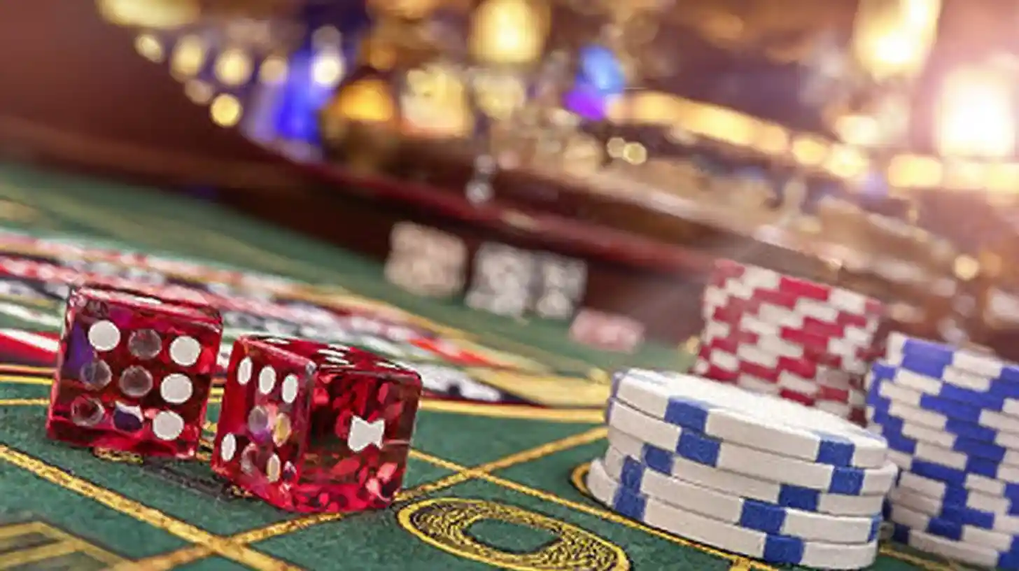 pg slot by ask me bet