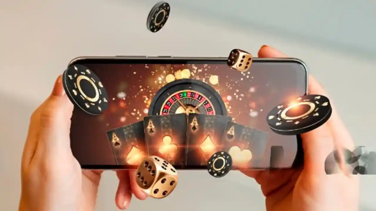 game slot 888