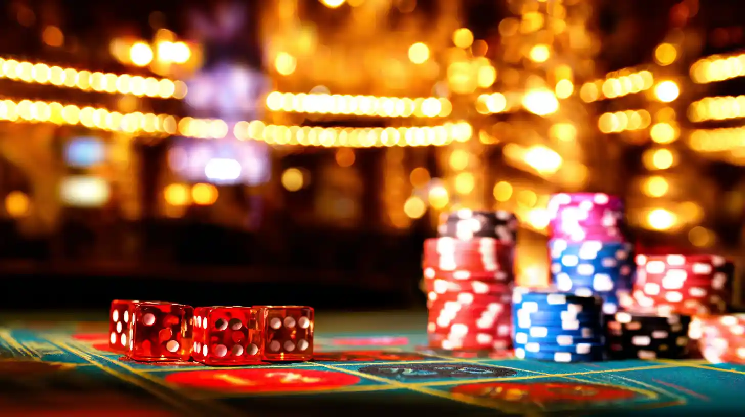 fast168 slot