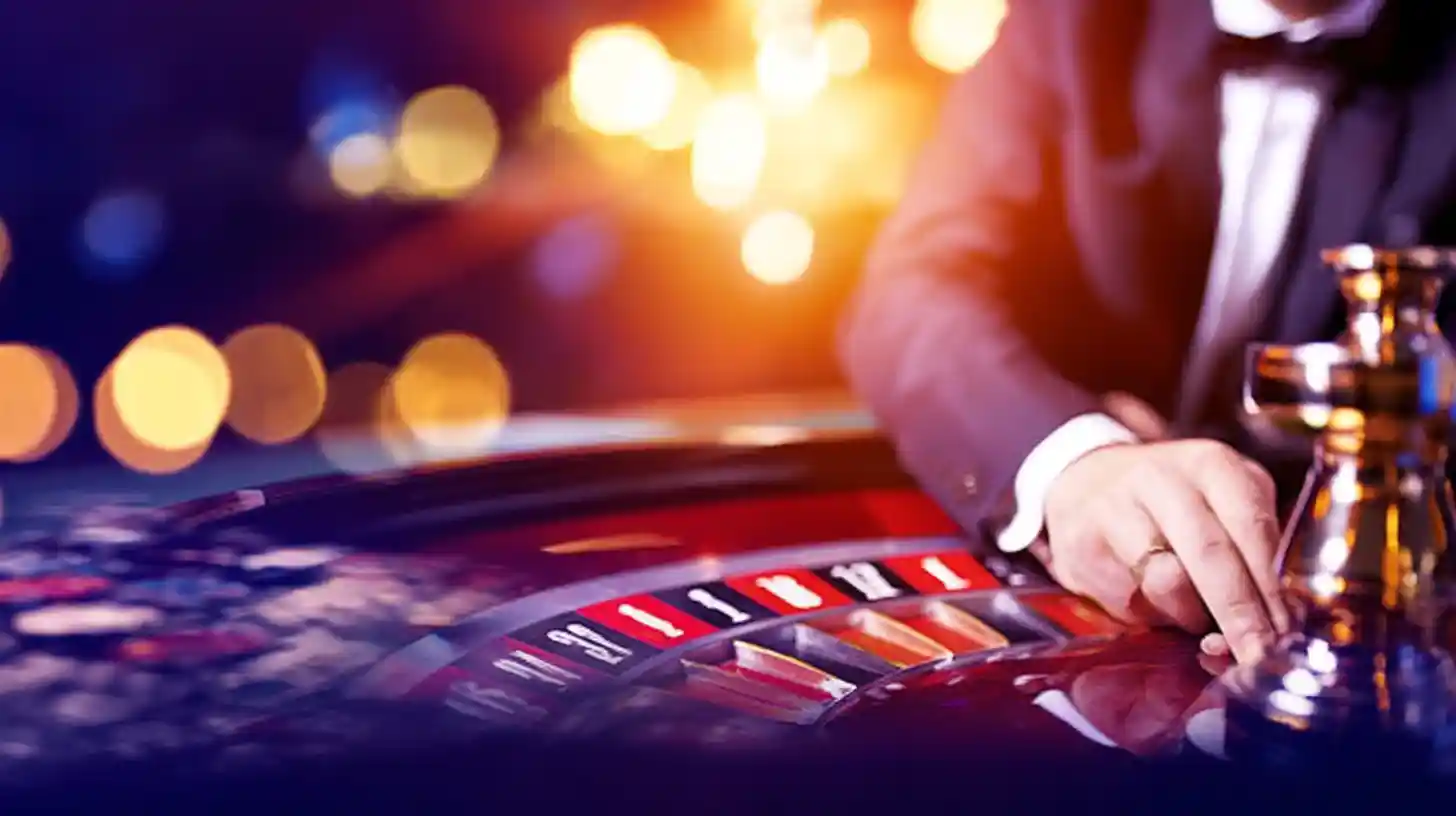 uplay168 bet เข้า สู่ ระบบ u