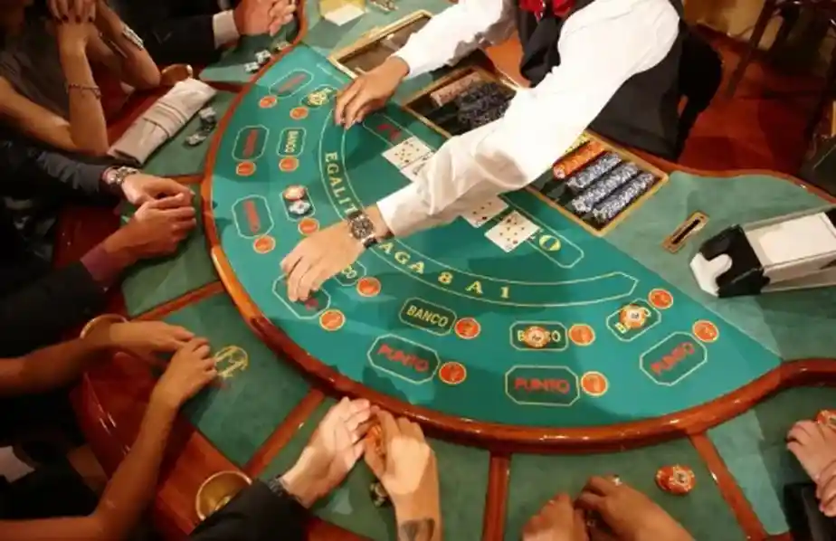 uplay168 slot