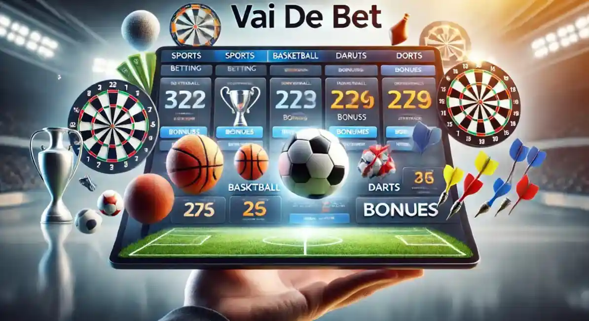 uplay168 สล็อต