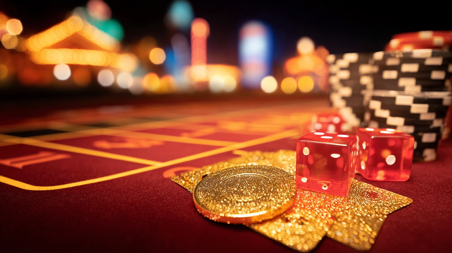 ทางเข้าuplay168