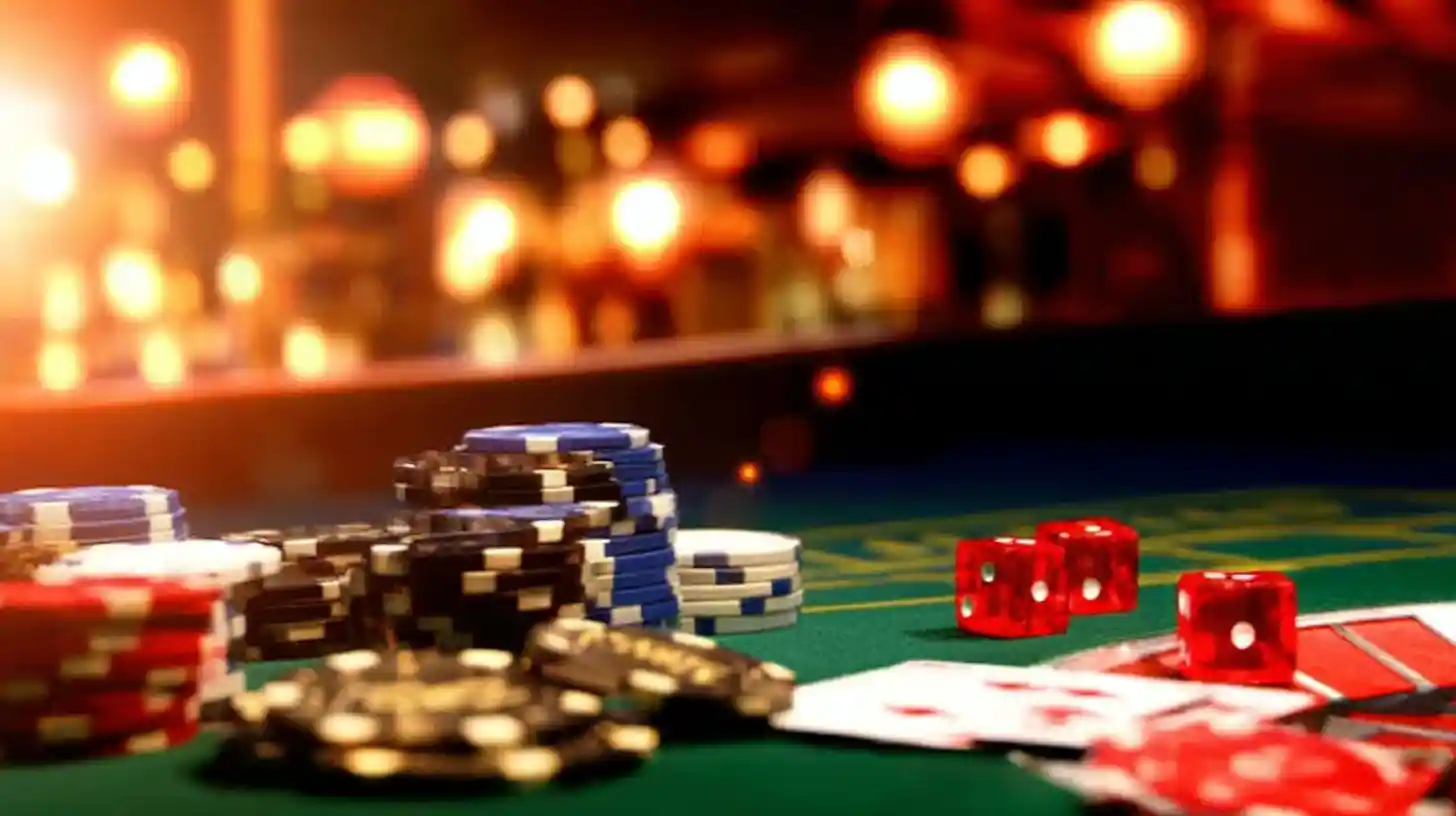 candy bet slot