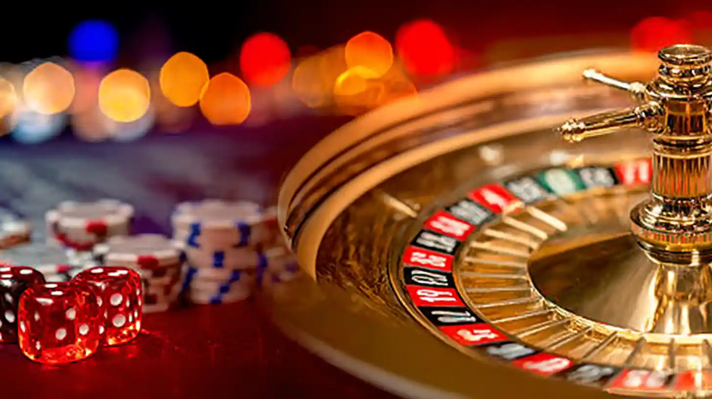 mega win slots 777