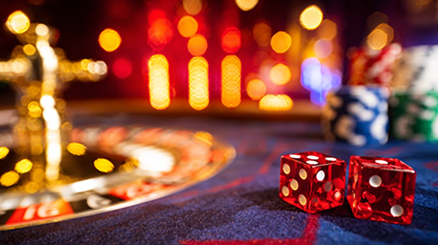 uplay168 เครดิตฟรี