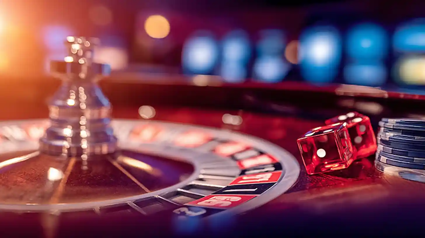 slots go apk