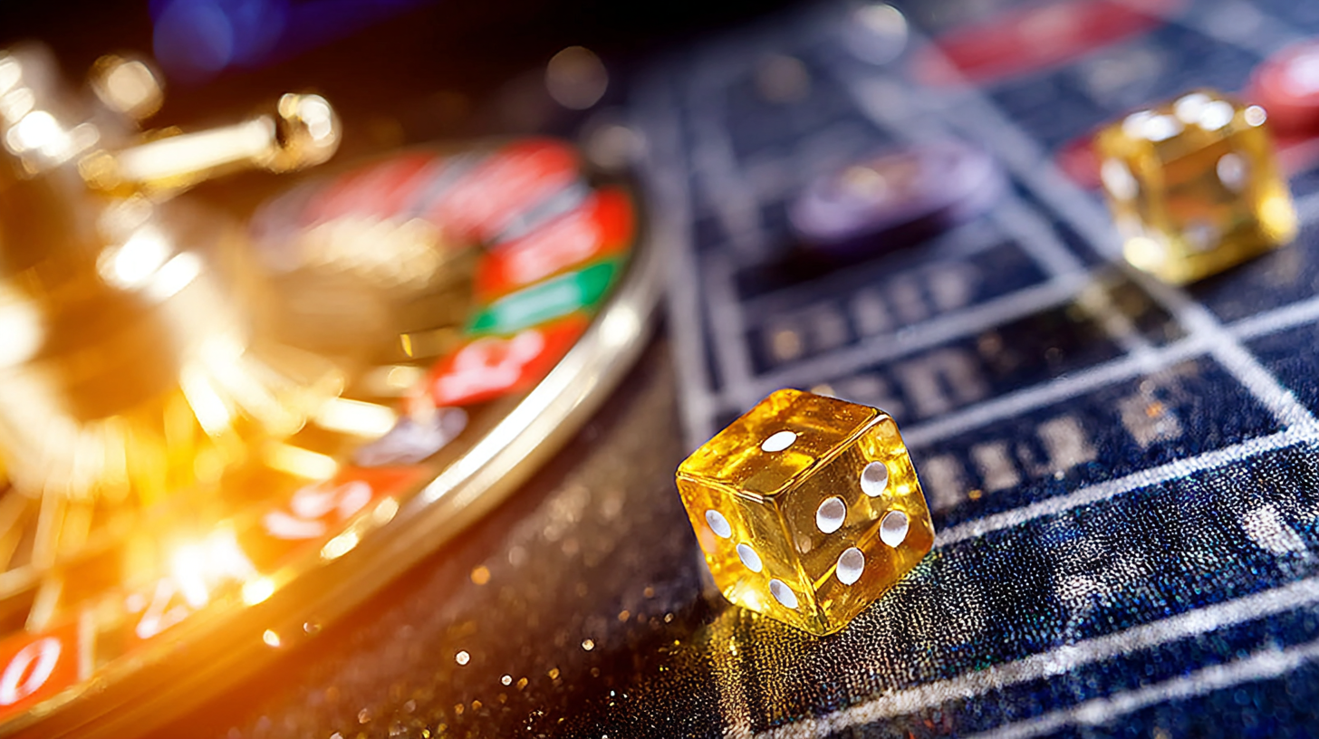 uplay168 ติดต่อแอดมิน