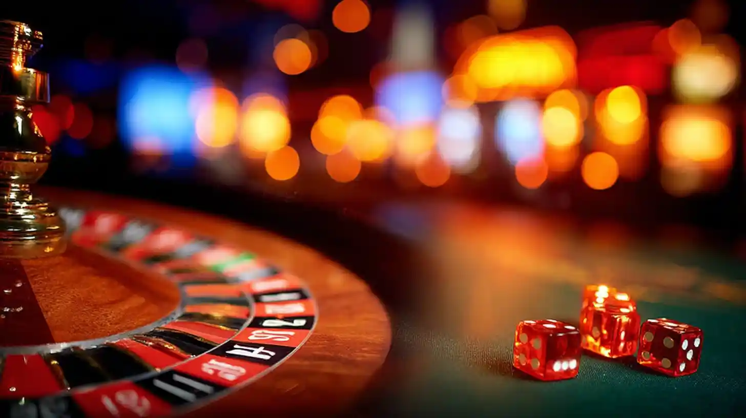 uplay168 bet