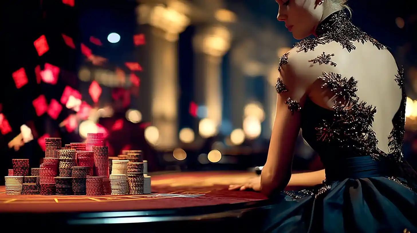 789 game slot ฝาก 10 รับ 100