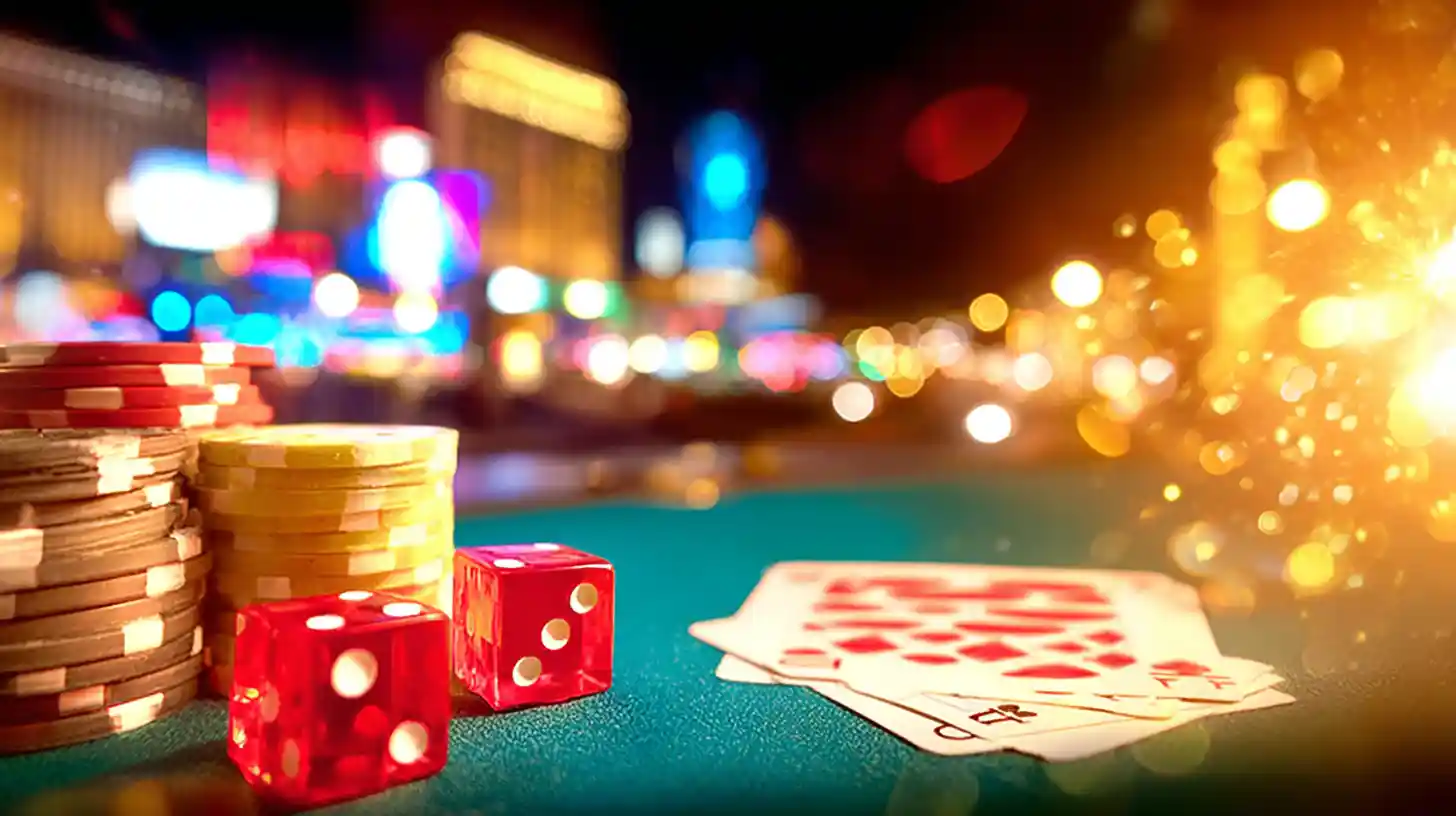 maison francis kurkdjian - baccarat rouge 540