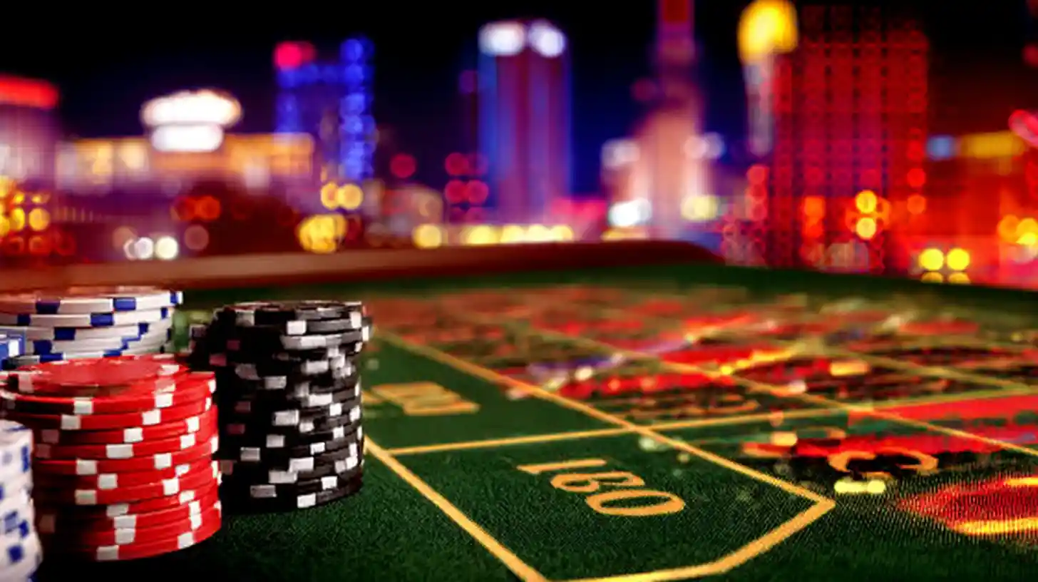 slot terbaru