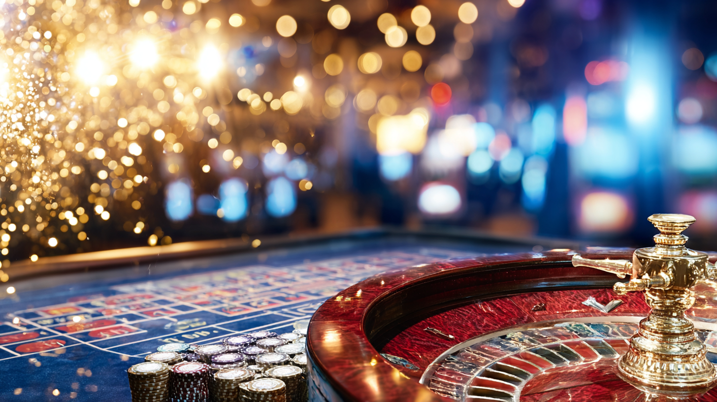 uplay168 #เครดิตฟรี