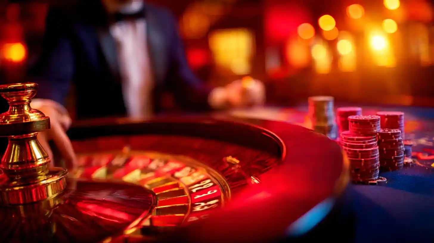 dokluy slots