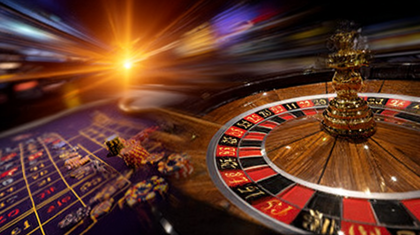 โค้ด เครดิต ฟรี uplay168