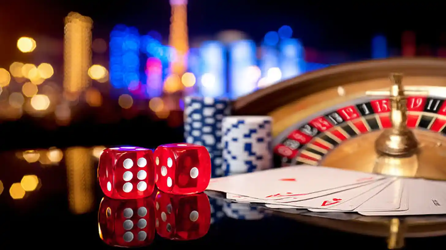 uplay168bet.com