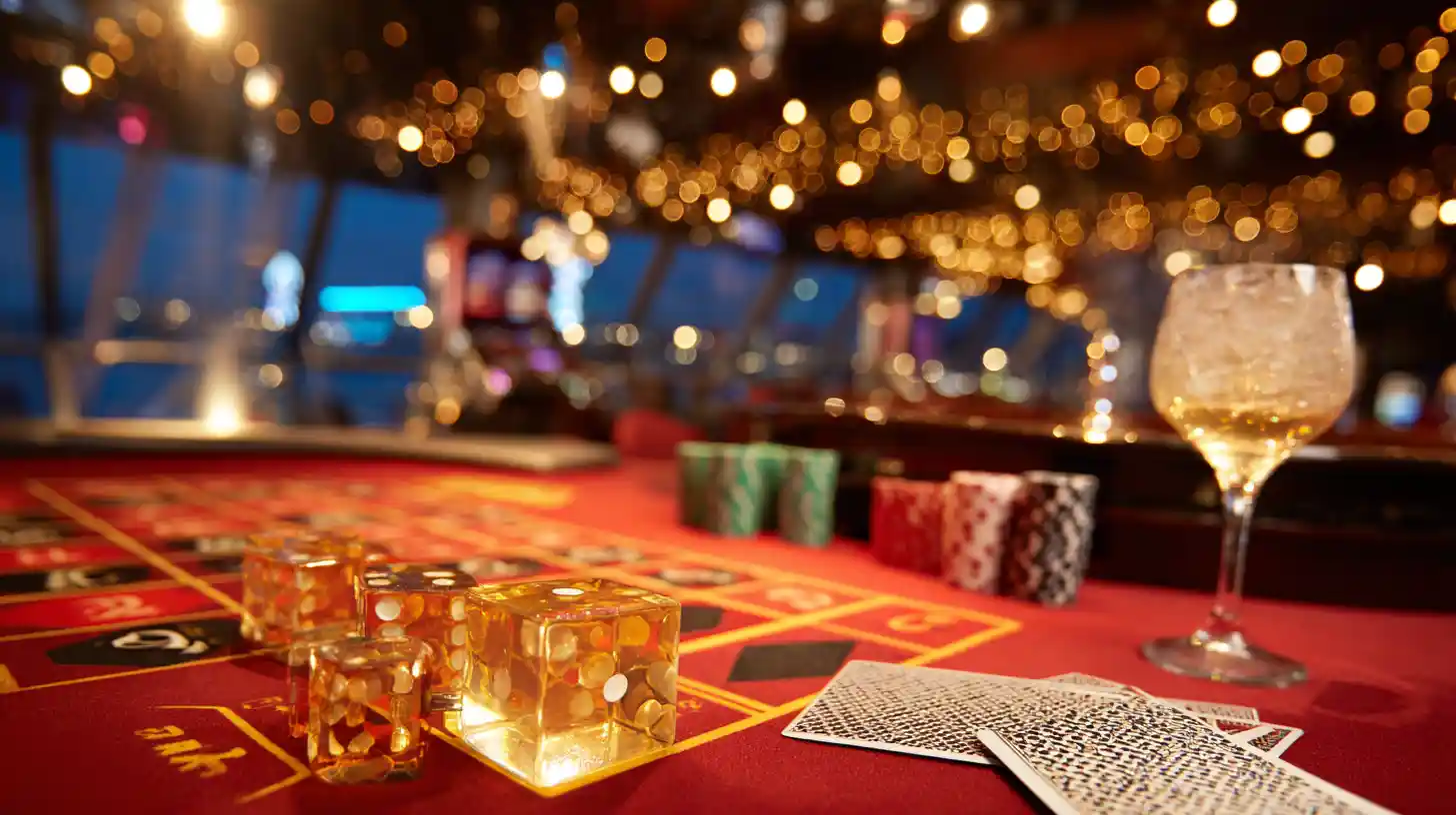 hit slot